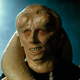 Image: Bib Fortuna from Return of the Jedi, Lucasfilm/Disney